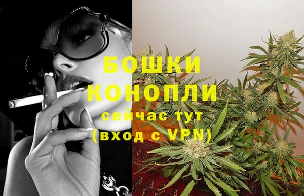 меф Гусь-Хрустальный