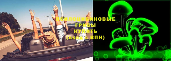 меф Гусь-Хрустальный
