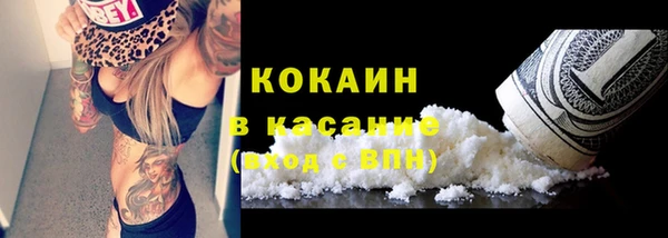 меф Гусь-Хрустальный