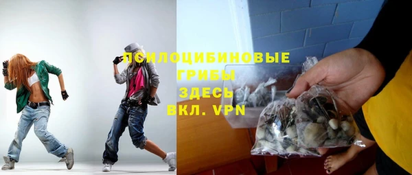 меф Гусь-Хрустальный