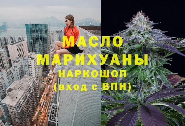 меф Гусь-Хрустальный