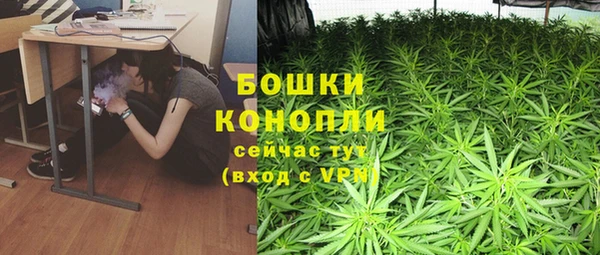 меф Гусь-Хрустальный