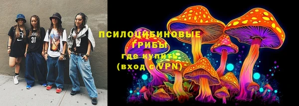 mix Гусев